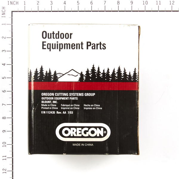 Oregon 82-344 Spindle Assembly