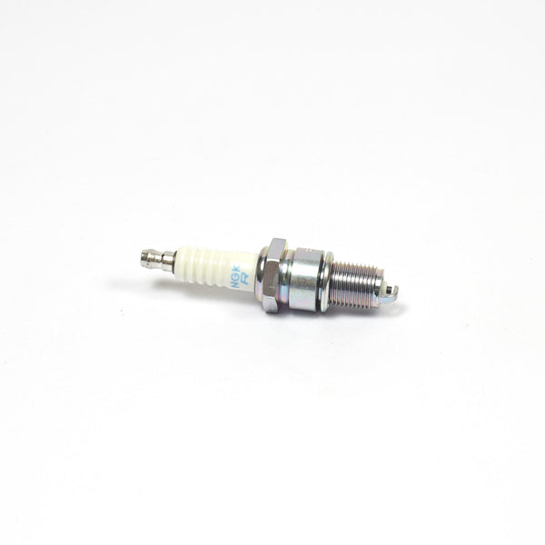 NGK 5534 Spark Plug