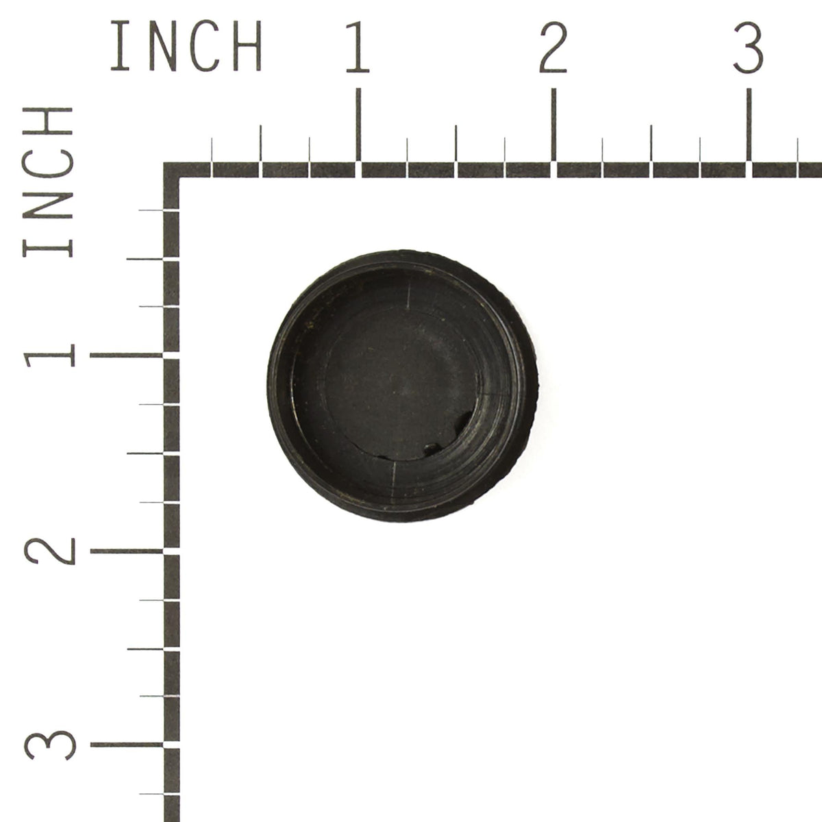 Oregon 82-411 Spindle Assembly