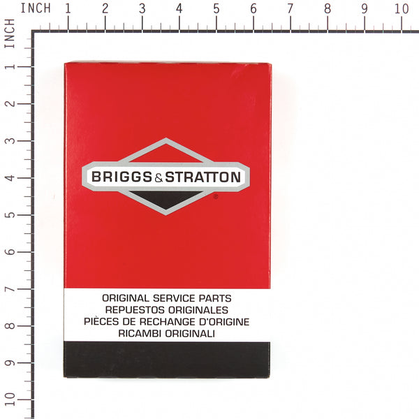 Briggs & Stratton 1688084 Ignition Kit