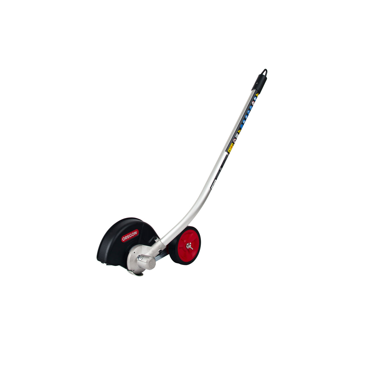 Oregon 590989 40V MAX Edger Attachment