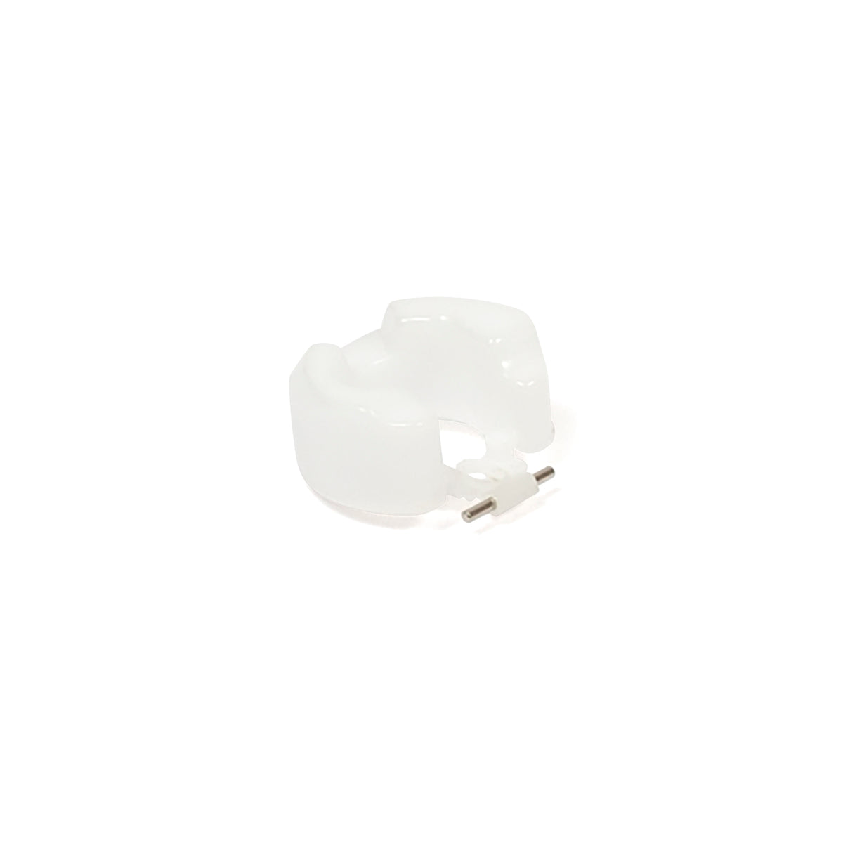 Oregon 49-993 Carburetor Float