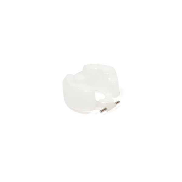 Oregon 49-993 Carburetor Float