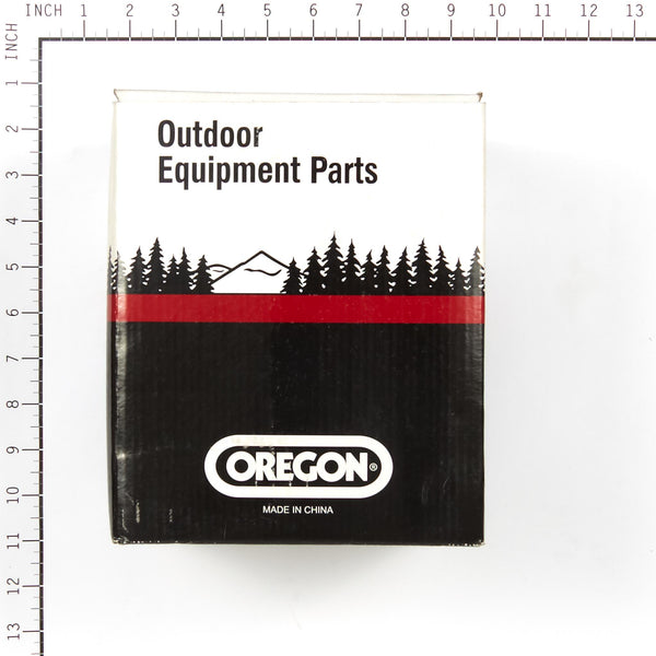 Oregon 82-346 Spindle Assembly