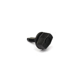 Briggs and Stratton 790697 Air Cleaner Cover Knob
