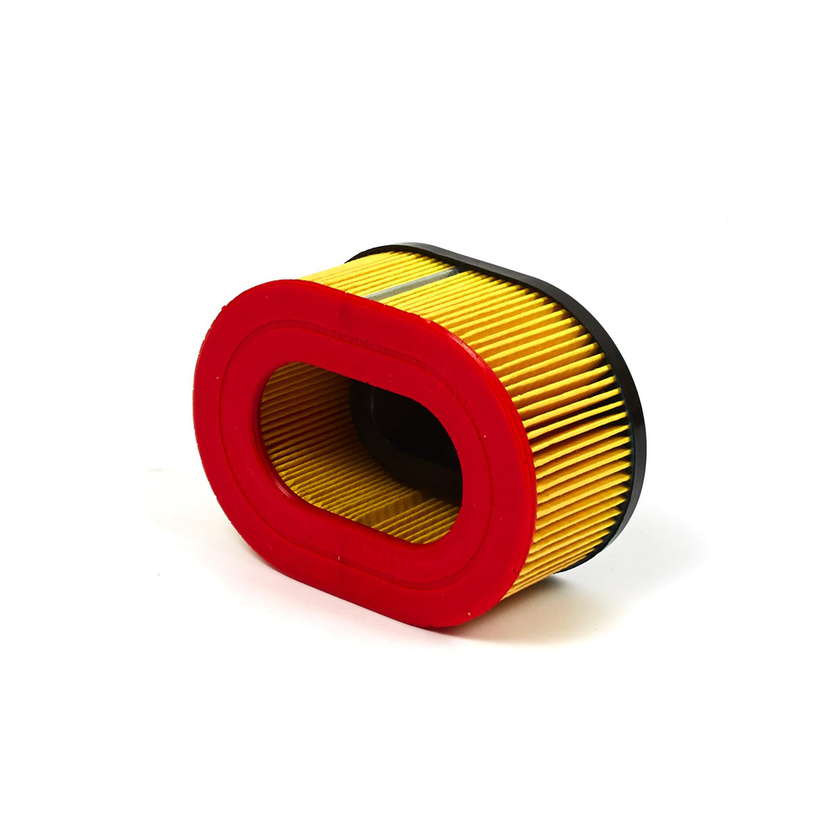 Oregon 30-066 Air Filter Compatible w/Partner