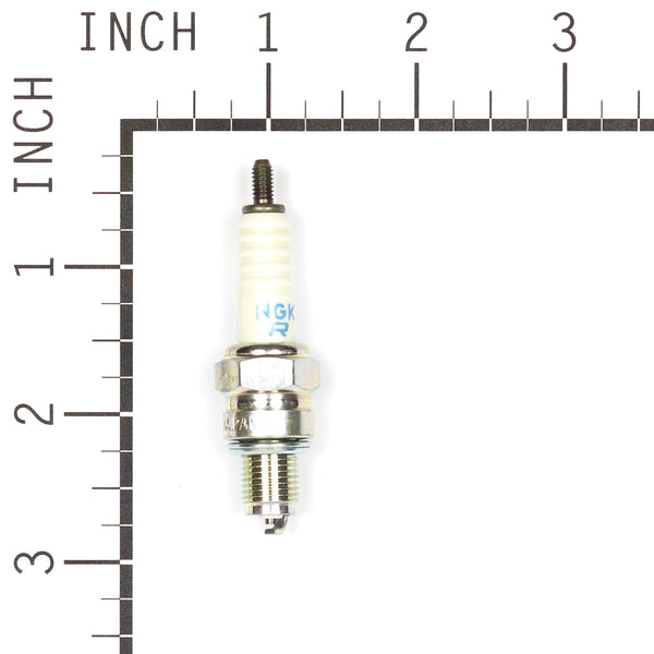 NGK 4549 Spark Plug