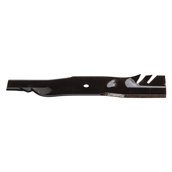 Oregon 596-817 Gator G5 Mower Blade, 18" Compatible with Gravely