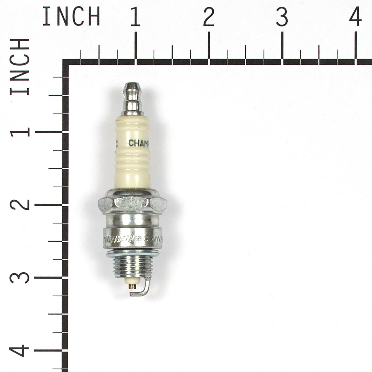 Champion 14 Spark Plug