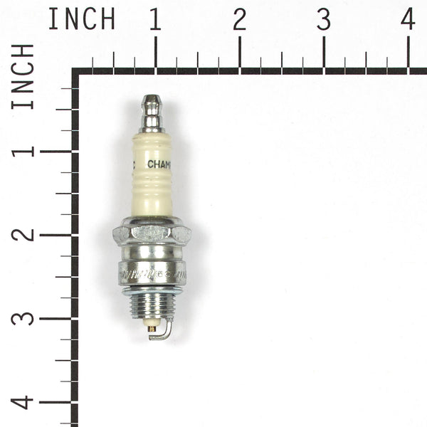 Champion 14 Spark Plug