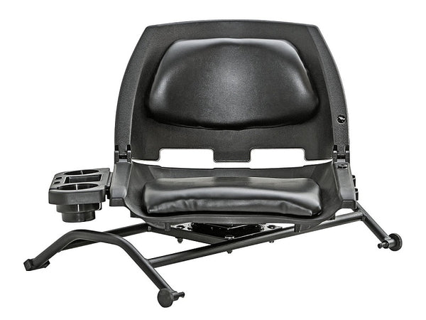 Snowdog 1450-SEAT FOLDABLE ROTATING SEAT