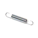 Briggs and Stratton 2156302SM Extension Spring - 0.63 OD