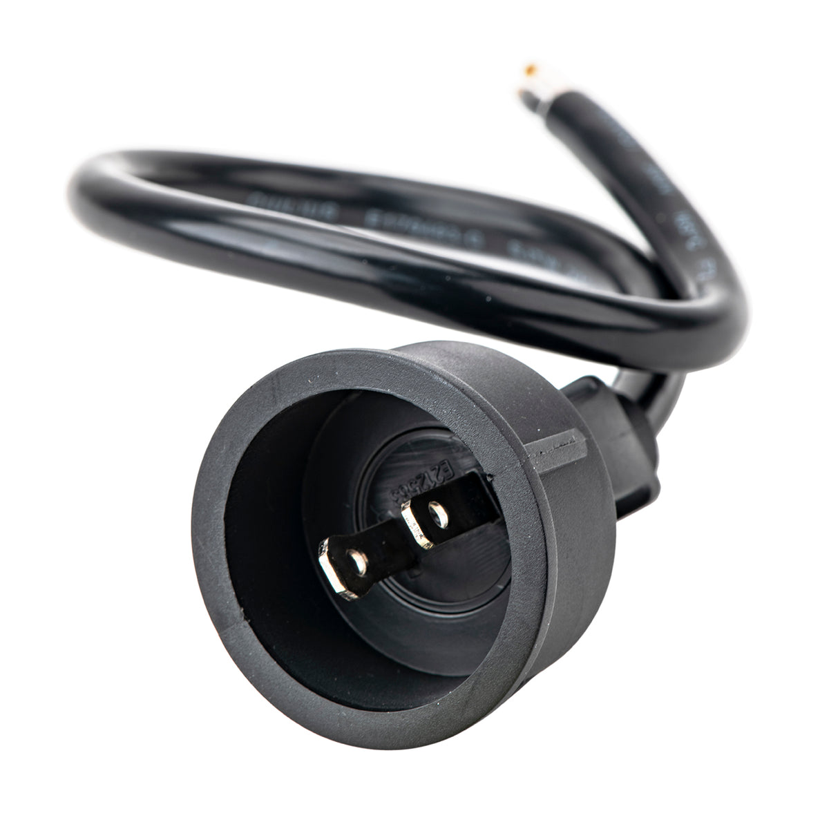 Oregon 571065 CORD  120V RPLCMNT CS1500
