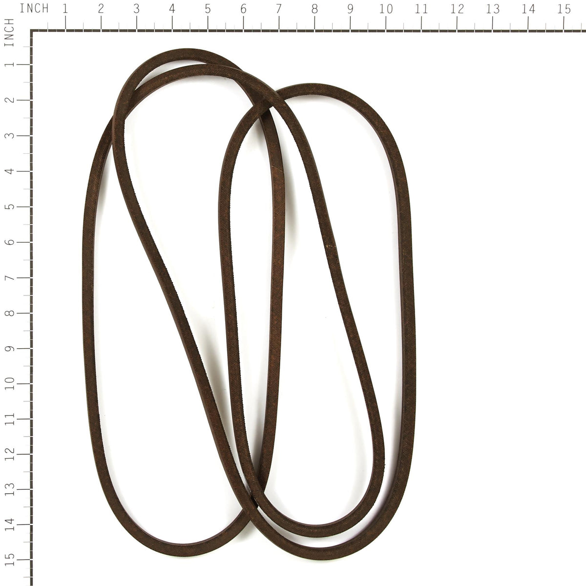 Oregon 75-163 Mower Belt