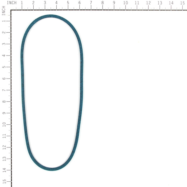 Oregon 75-332 Premium Wrapped Belt