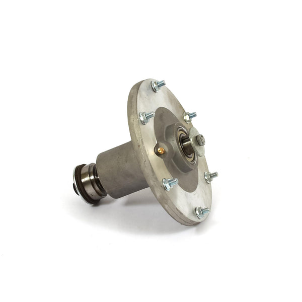 Oregon 82-352 Spindle Assembly