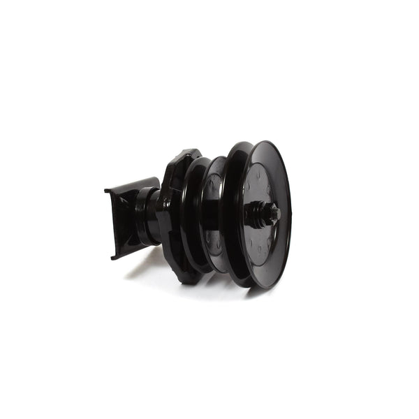 Oregon 82-679 Spindle Assembly