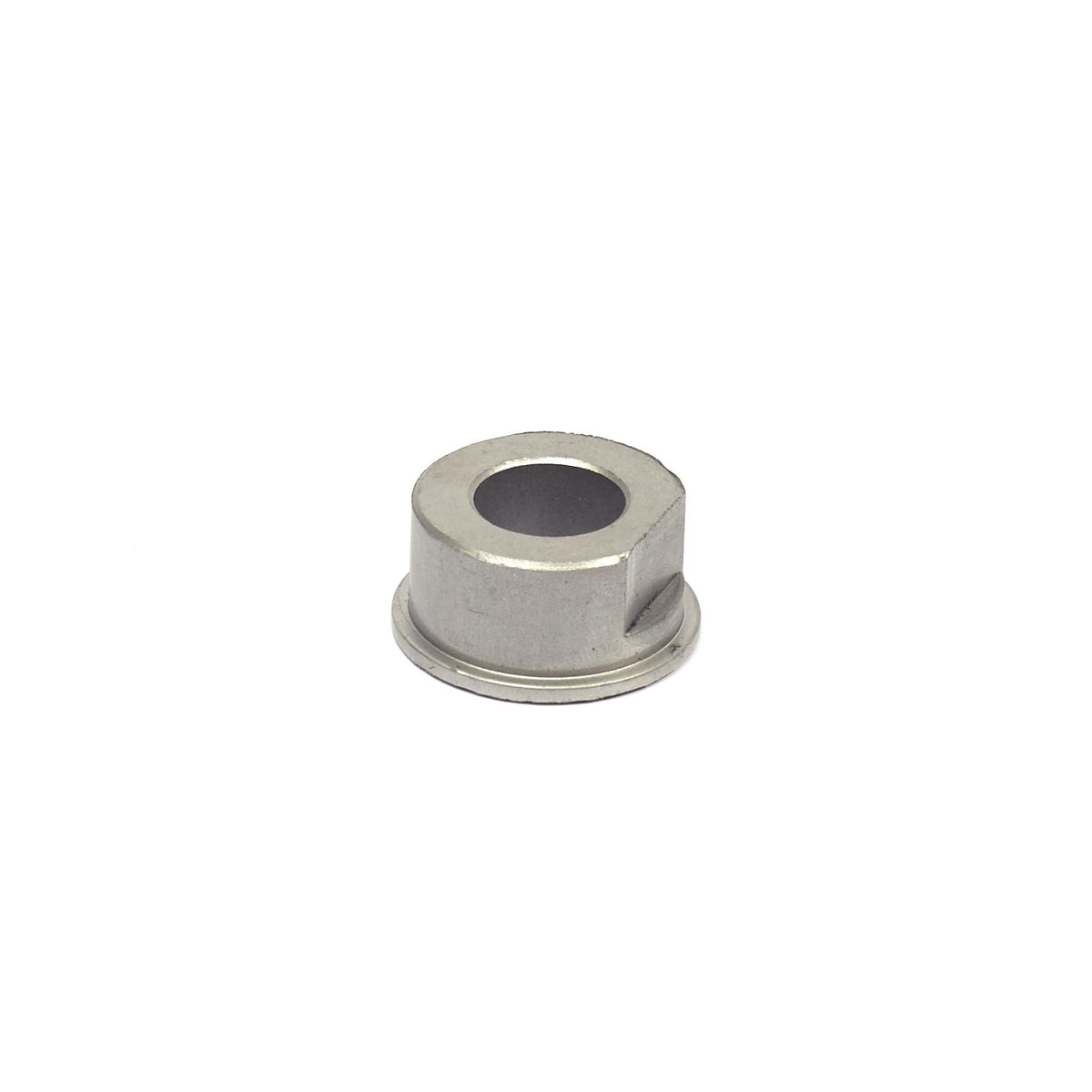 Oregon 45-098 Bushing