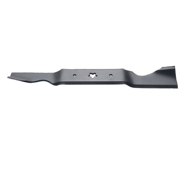 Oregon 95-072 Mower Blade, 18-1/2" Compatible With Ayp Series