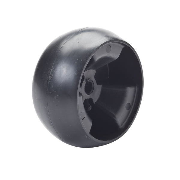 Oregon 72-015 WHEEL,GAGE DECK 5IN MTD