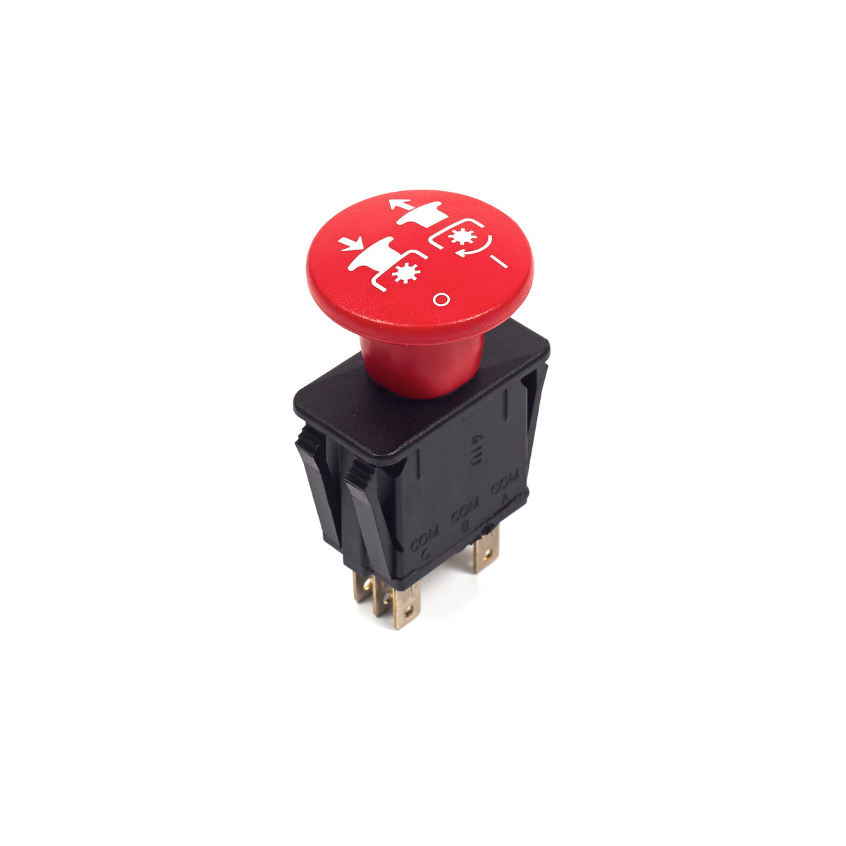 Oregon 33-002 SWITCH,PTO