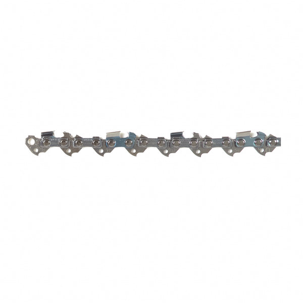 Oregon 91PXL056CK CONTROLCUT SAW CHAIN  3/8  LOW