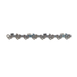 Oregon 91PXL055G CONTROLCUT SAW CHAIN  3/8  LOW