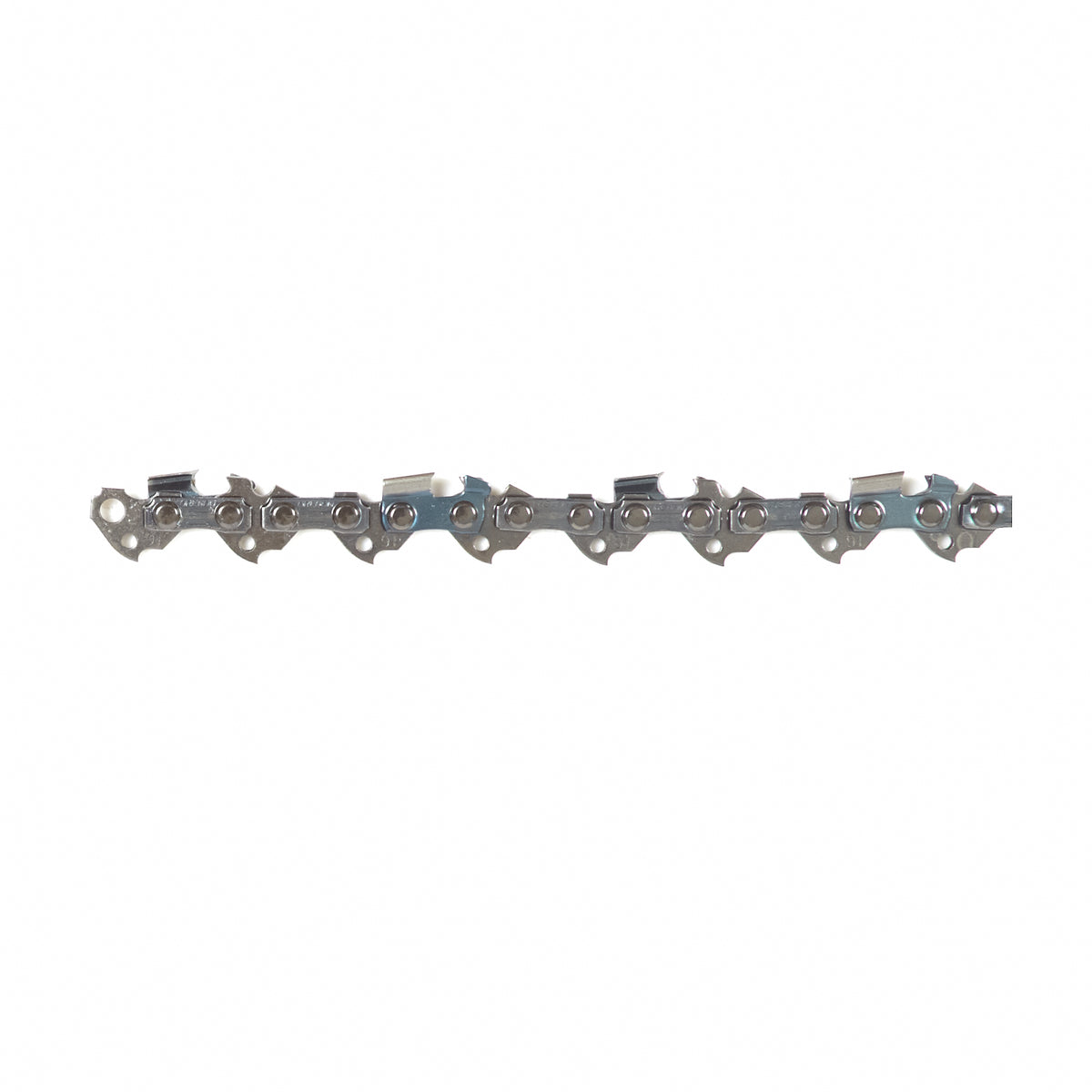 Oregon 91PXL100U ControlCut Saw Chain  3/8  LOW