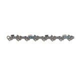 Oregon 91PXL063G 3/8" Semi Chisel Chain, Long