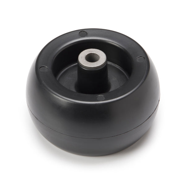 Oregon 72-308-1 WHEEL TERRACE 5 X 2 5/8 Compatible with MTD