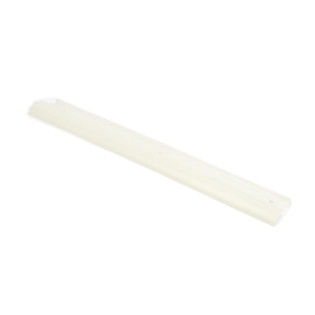 Oregon 73-019 Scraper Bar, Compatible w/ Toro 71-5390