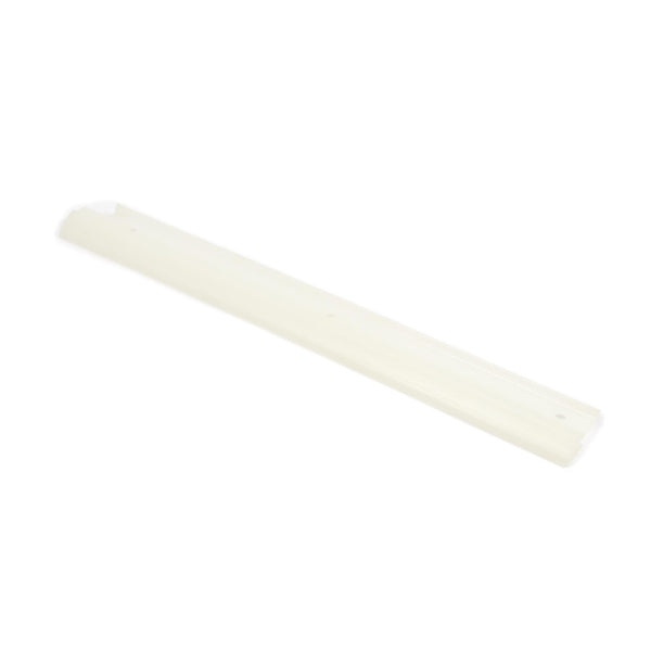 Oregon 73-019 Scraper Bar, Compatible with Toro 71-5390