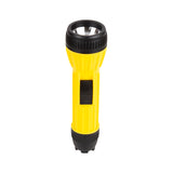 Garrity 60-140 6-Pack Garrity Rugged Flashlights