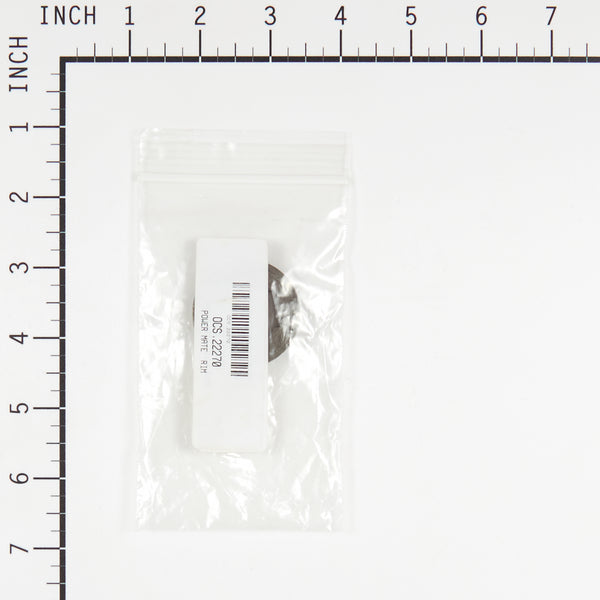 Oregon 22270 Power Mate Rim