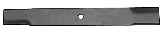 Oregon 91-515 Mower Blade, 24" Compatible with Dixie Chopper