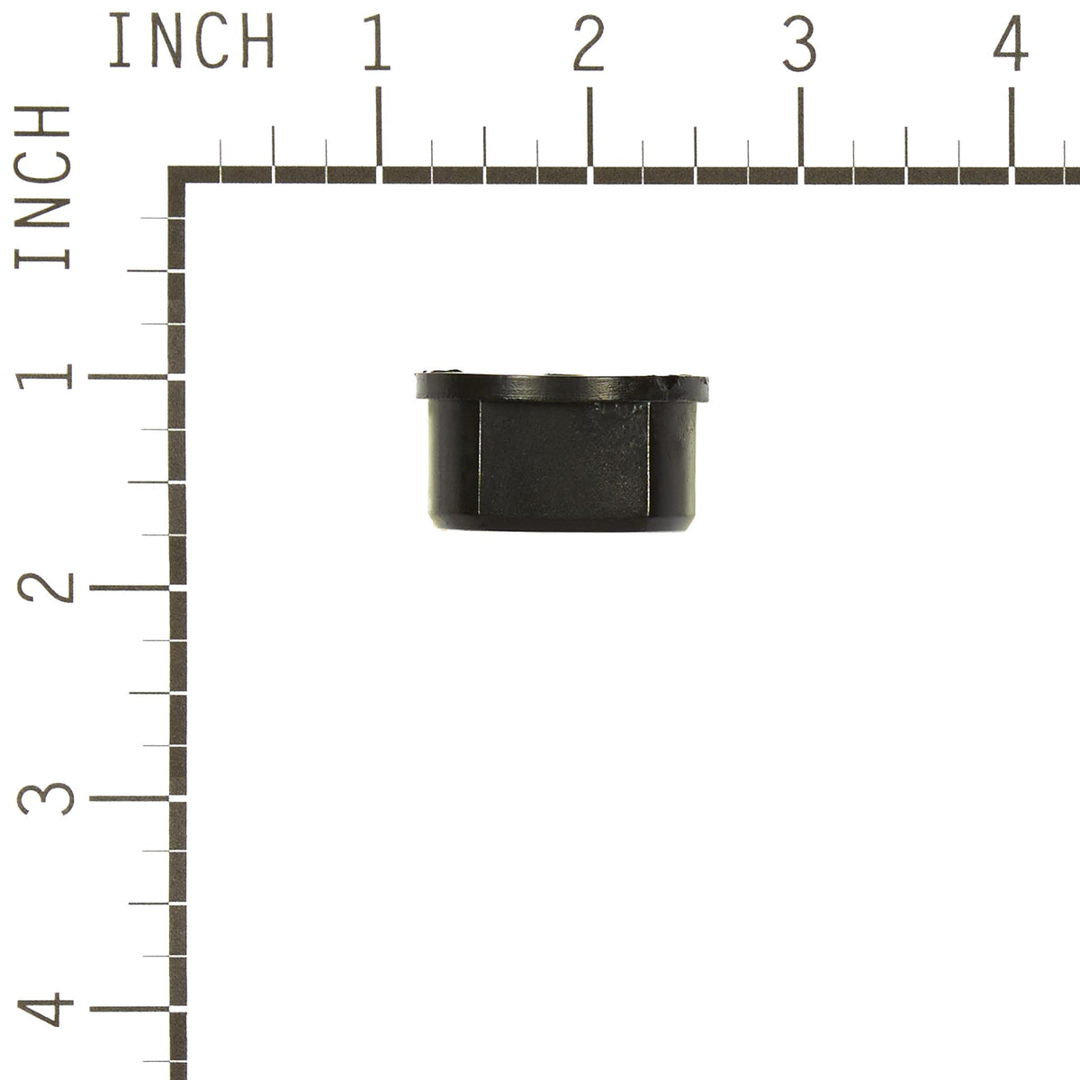 Oregon 45-082 Plastic Bushing