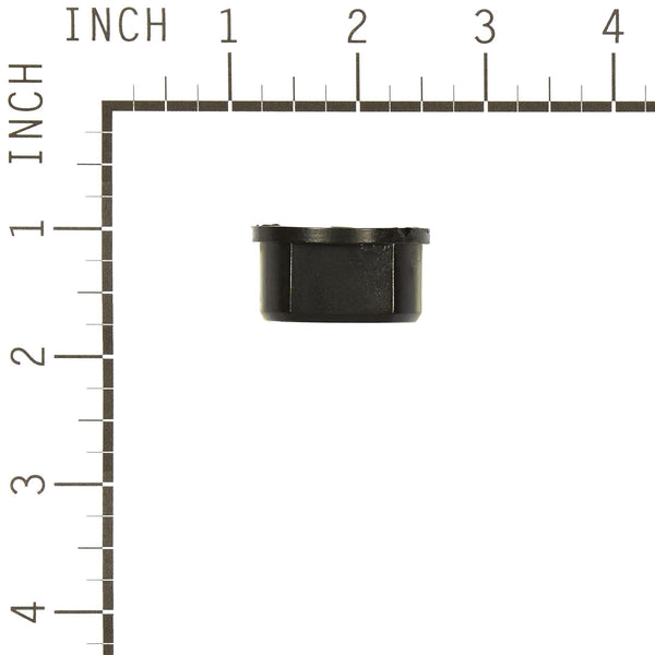 Oregon 45-082 Plastic Bushing