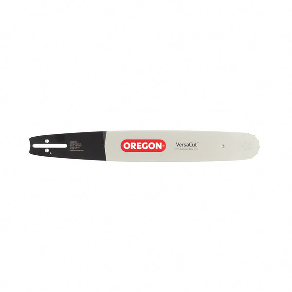 Oregon 180VXLGK095 18" Versacut Guide Bar, .325"