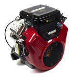 Briggs & Stratton 356447-0080-G1 Vanguard® 18.0 HP 570cc Horizontal Shaft Engine