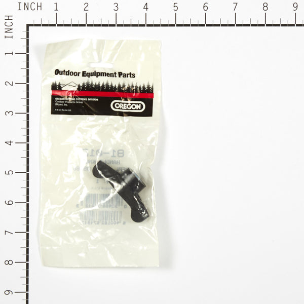 Oregon 81-012 Handle Knob