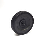 Briggs & Stratton 7104781YP Drive Wheel Assembly