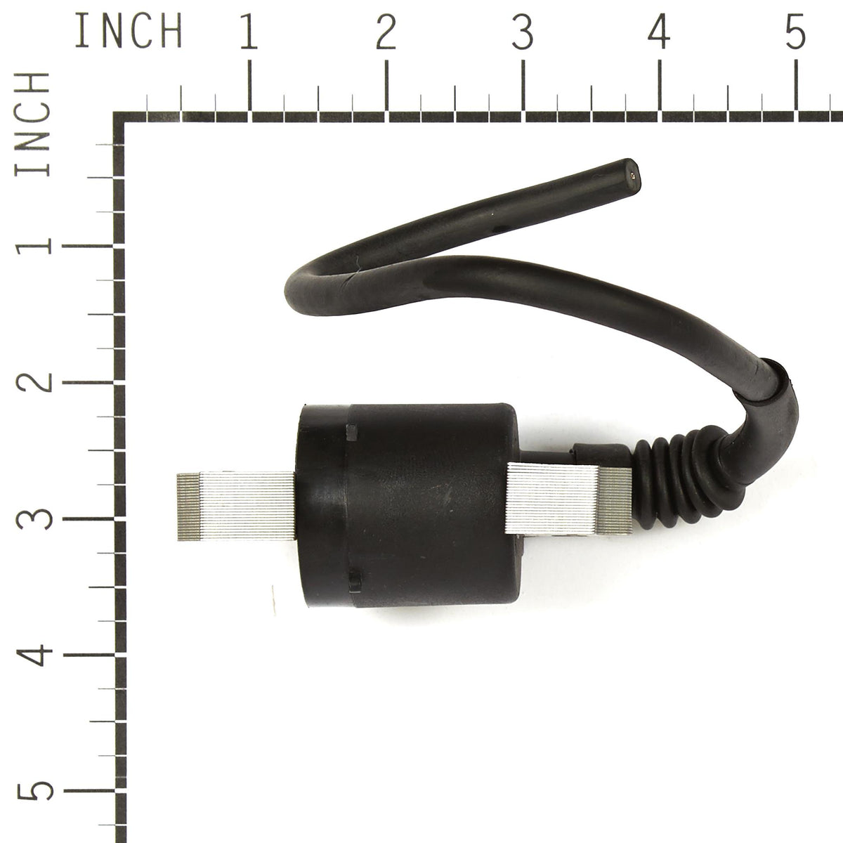 Oregon 33-348 Solid State Module
