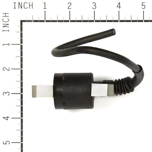 Oregon 33-348 Solid State Module