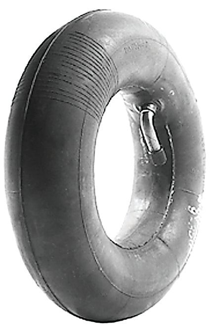 Oregon 71-415 Innertube, Bent Metal Valve, 8"