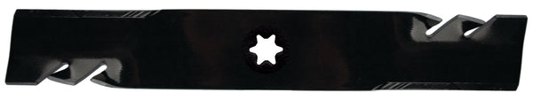 Oregon 591-938 Gator G5 Mower Blade, 17-7/8" Compatible with Cub Cadet