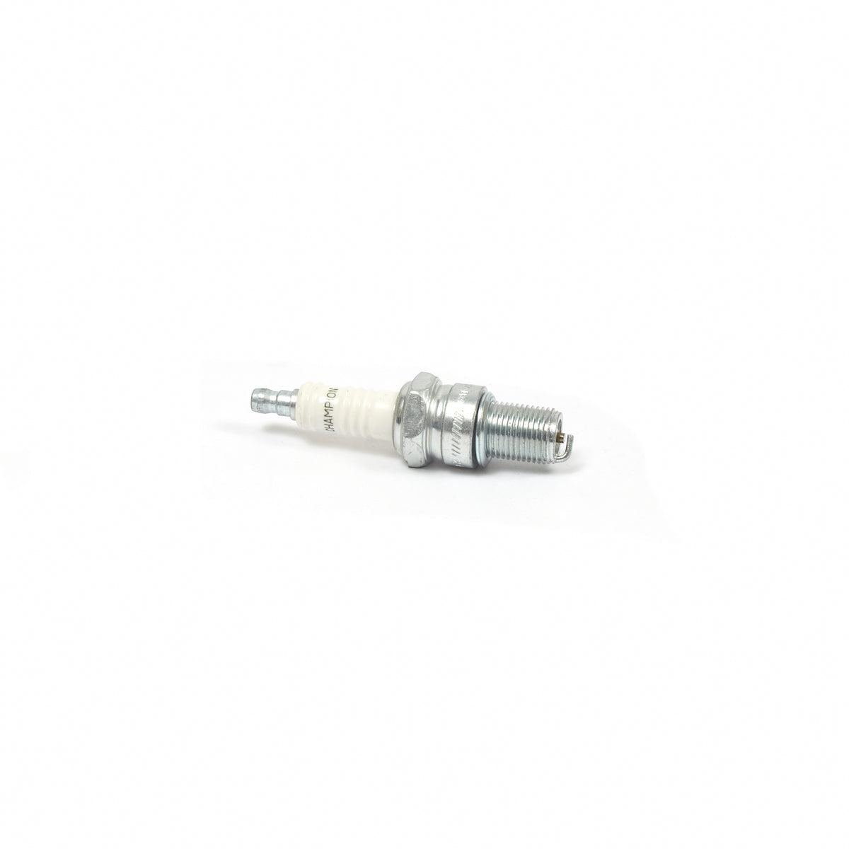 Champion 880 RN3C SM ENG Spark Plug