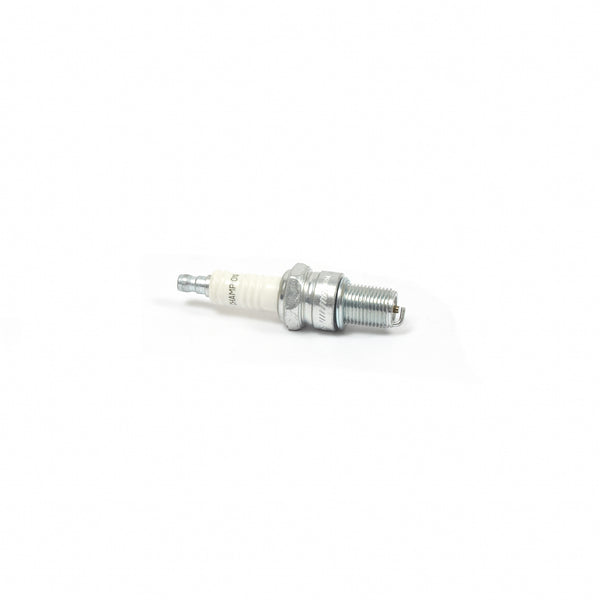Champion 880 RN3C SM ENG Spark Plug