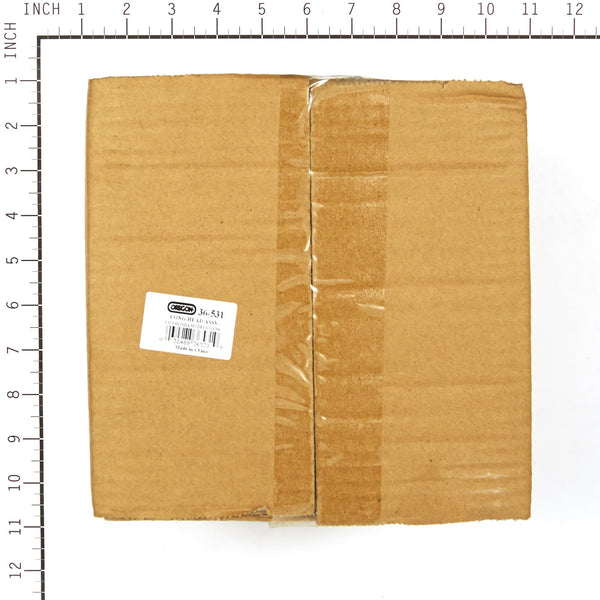 Oregon 36-531 Long Head