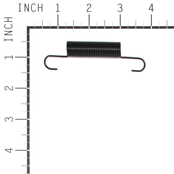 Oregon 05-022 Idler Return Spring