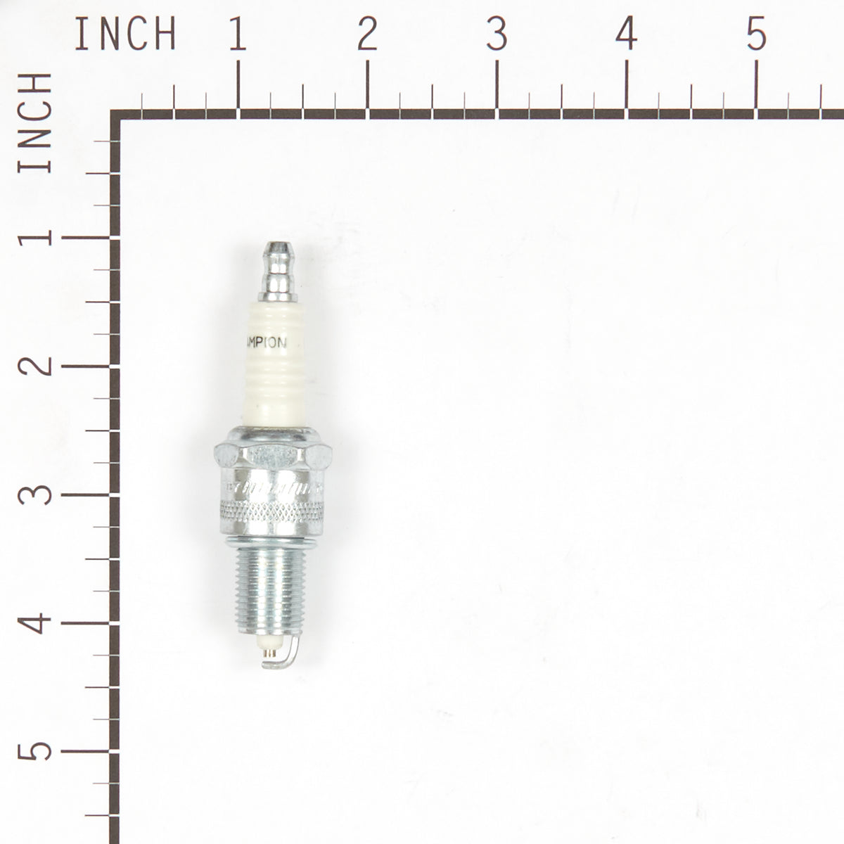 Champion 38 N12YC AUTO Spark Plug